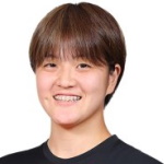 Mei Shimada