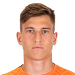 Luka Savatović