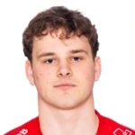 Jonas Torsvik