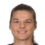 Anna Johanning
