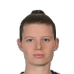 Claudia Wenger