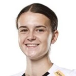 Leonie Tragl