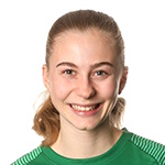 Marie Fisker Odgaard