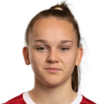 Julia Keutz