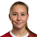 Anna Wirnsberger