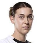 Laura Krumböck