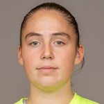 Kim Bollmann