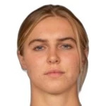 Oliwia Woś