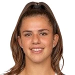 Leela Egli