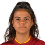 Carola Zannini