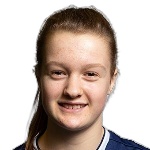 Eilidh Austin
