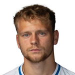 Valentyn Rubchynskyi