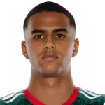 João Costa