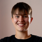 Sarah Gibb