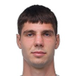 Bogdan Khoma