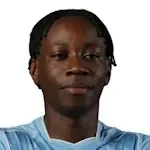 Dominic Sadi