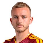 Oleksandr Martinyuk