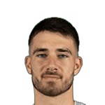 Ognjen Krsmanović