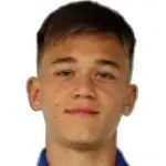 Sebastian Șerban