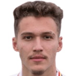 Ștefan Georgescu