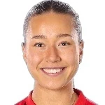 Emma Engstrom