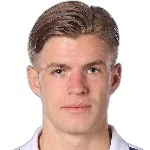 Felix Eriksson