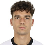 Kevin Ciubotaru
