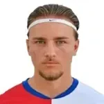 Marko Mladenović