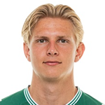 Thomas Jørgensen