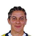 Zeynep Kerimoğlu