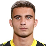 Andriy Kitela