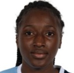 Aïssata Baradji