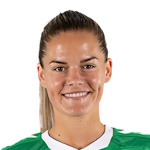 Fiona Bogi