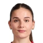 Naina Inauen