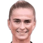 Ida Skaar Kroken
