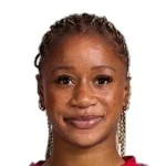 Mawa Sesay