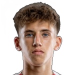 Elias Pitak
