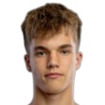 Mikuláš Konečný