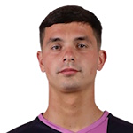 Ivan Bendera