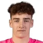Freddie Owens