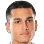 Umut Erdem