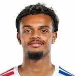 Mathieu Acapandié
