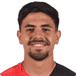 David Sotelo