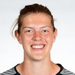 Puck Louwes