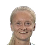 Janneke Ennema