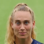 Felice Hermans