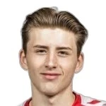 Joachim Prent-Eckbo