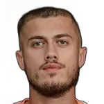 Ștefan Lefter