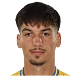 Alin Boțogan
