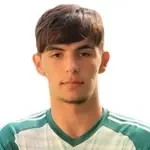 David Dincă